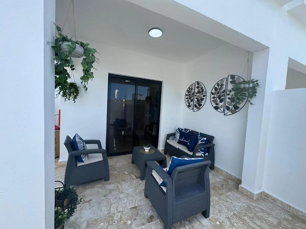 Puntacanaoasisluxurycondowprivatepool Punta Cana Dominican Republic